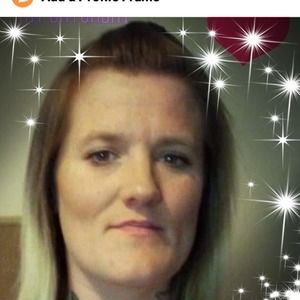 Meet your Posher, Brittney